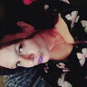 Meet your Posher, Esther